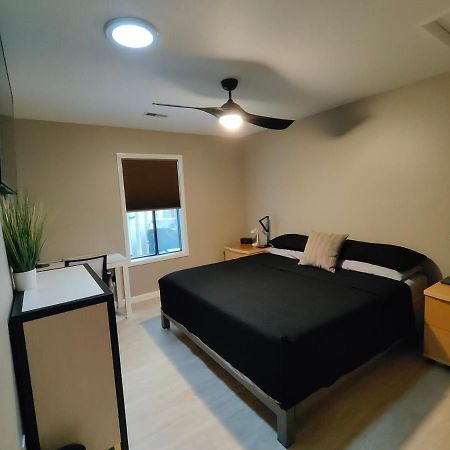 Modern/Retro Condo Highpoint Extérieur photo