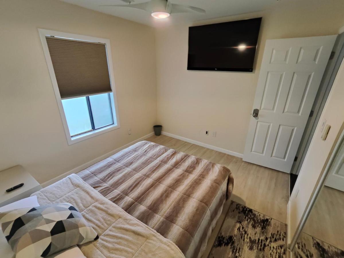 Modern/Retro Condo Highpoint Extérieur photo