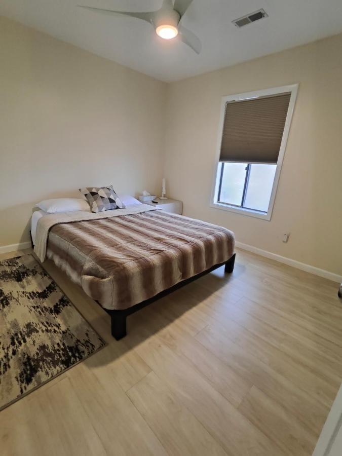 Modern/Retro Condo Highpoint Extérieur photo